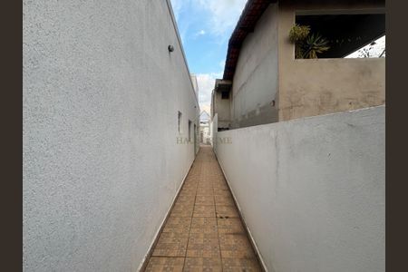 3_photo/94cf0719f1.44bd03723d791f9f-ATLAS-12ef59e3-16af-4e8c-baea-0708c90f3e4f.jpg de casa à venda com 2 quartos, 60m² em Jardim Nova Vida, Cotia