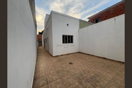 5_photo/94cf0719f1.44bd03723d791f9f-ATLAS-23686813-ca9c-4060-b433-3c3c3d8f5fb4.jpg de casa à venda com 2 quartos, 60m² em Jardim Nova Vida, Cotia