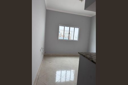 11_photo/94cf0719f1.44bd03723d791f9f-ATLAS-3ab67018-b195-41db-8faf-93cd1fde5f18.jpg de casa à venda com 2 quartos, 60m² em Jardim Nova Vida, Cotia