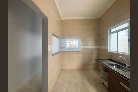 3_photo/94cf0719f1.44bd03723d791f9f-ATLAS-4228b0ab-4076-41cc-b3d4-979d5698d3c3.jpg de casa à venda com 2 quartos, 60m² em Jardim Nova Vida, Cotia