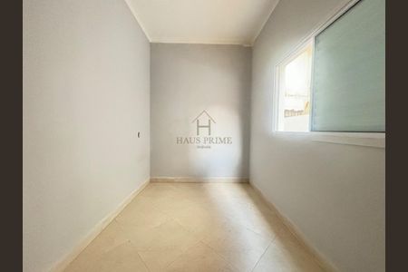 7_photo/94cf0719f1.44bd03723d791f9f-ATLAS-48619d56-e8eb-4e45-89c0-89f046b20842.jpg de casa à venda com 2 quartos, 60m² em Jardim Nova Vida, Cotia