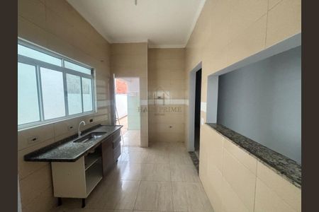 6_photo/94cf0719f1.44bd03723d791f9f-ATLAS-4f90eca7-6b8b-40e9-977a-7116a271e113.jpg de casa à venda com 2 quartos, 60m² em Jardim Nova Vida, Cotia