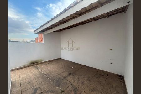 8_photo/94cf0719f1.44bd03723d791f9f-ATLAS-55f1d31f-28d4-42cf-b7cd-64ce3b516c24.jpg de casa à venda com 2 quartos, 60m² em Jardim Nova Vida, Cotia