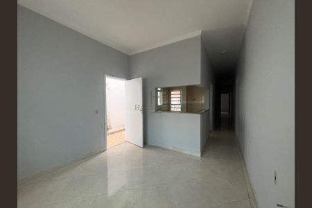 7_photo/94cf0719f1.44bd03723d791f9f-ATLAS-5907885a-de61-4a36-b753-e1cfc5d3b8d9.jpg de casa à venda com 2 quartos, 60m² em Jardim Nova Vida, Cotia