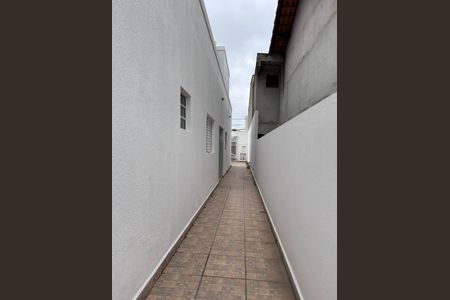 7_photo/94cf0719f1.44bd03723d791f9f-ATLAS-62507560-b120-4c9a-afb7-b8d09b4b74df.jpg de casa à venda com 2 quartos, 60m² em Jardim Nova Vida, Cotia