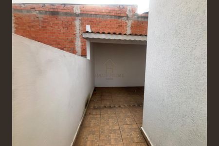 12_photo/94cf0719f1.44bd03723d791f9f-ATLAS-8b819f64-87d2-4f44-a996-42b929f0c4cd.jpg de casa à venda com 2 quartos, 60m² em Jardim Nova Vida, Cotia