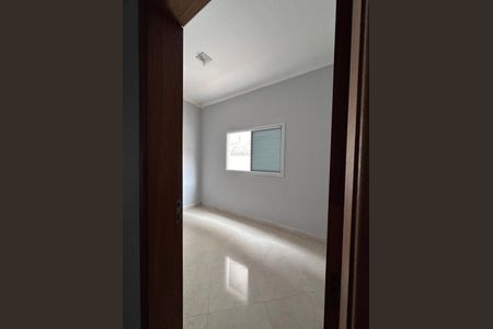 12_photo/94cf0719f1.44bd03723d791f9f-ATLAS-9e1a3ad7-1aa2-4ebd-8d19-e7af769ec0a3.jpg de casa à venda com 2 quartos, 60m² em Jardim Nova Vida, Cotia