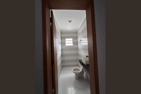 8_photo/94cf0719f1.44bd03723d791f9f-ATLAS-c817e586-c8a5-4d11-b4d7-16c407c0cc24.jpg de casa à venda com 2 quartos, 60m² em Jardim Nova Vida, Cotia