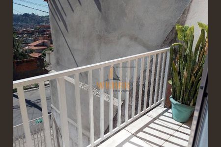 6_photo/94cf0719f5.d98222dd41a0ddec-ATLAS-b6dcf085-3239-4e6a-8060-1821ebc2f512.jpg de casa à venda com 2 quartos, 70m² em Jardim Nova Vida, Cotia