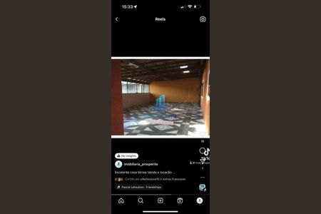 12_photo/94cf0719fb.ceff8192393c33de-ATLAS-05c71a79-263c-4e74-bf4e-851a64eecf45.jpg de casa à venda com 2 quartos, 150m² em Jardim Nova Vida, Cotia