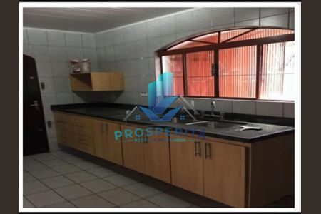 10_photo/94cf0719fb.ceff8192393c33de-ATLAS-117b045f-7c7b-40ff-9d2c-abf7d66d069a.jpg de casa à venda com 2 quartos, 150m² em Jardim Nova Vida, Cotia