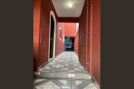 7_photo/94cf0719fb.ceff8192393c33de-ATLAS-41d72897-c3a6-4131-9fd2-a1acd3a273d1.jpg de casa à venda com 2 quartos, 150m² em Jardim Nova Vida, Cotia