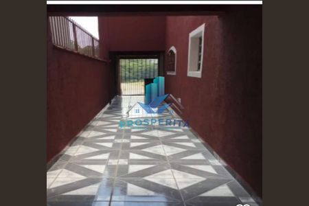 5_photo/94cf0719fb.ceff8192393c33de-ATLAS-6b2cdeaa-2fb0-46d9-940d-278a54b1d9cb.jpg de casa à venda com 2 quartos, 150m² em Jardim Nova Vida, Cotia