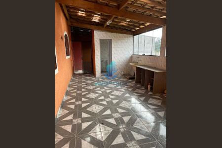 16_photo/94cf0719fb.ceff8192393c33de-ATLAS-b4150359-ca29-42b3-97db-6cd0bbe1f967.jpg de casa à venda com 2 quartos, 100m² em Jardim Nova Vida, Cotia