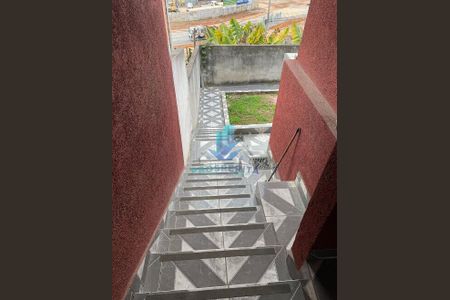 12_photo/94cf0719fb.ceff8192393c33de-ATLAS-b4e8649b-65c6-4d58-a0e4-ef2b03fa952f.jpg de casa à venda com 2 quartos, 150m² em Jardim Nova Vida, Cotia