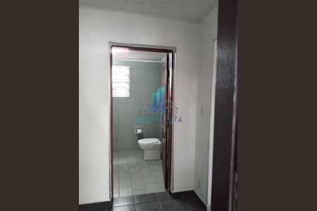 8_photo/94cf0719fb.ceff8192393c33de-ATLAS-cc5264d3-2f89-441a-9db9-775c940b4a96.jpg de casa à venda com 2 quartos, 100m² em Jardim Nova Vida, Cotia