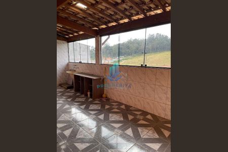 18_photo/94cf0719fb.ceff8192393c33de-ATLAS-dc6c971d-b9dc-4714-92f9-9e25e4457d3b.jpg de casa à venda com 2 quartos, 100m² em Jardim Nova Vida, Cotia