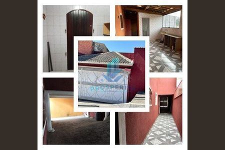 3_photo/94cf0719fb.ceff8192393c33de-ATLAS-ddeaa24b-d8f7-4aa0-89c2-4392bb102b29.jpg de casa à venda com 2 quartos, 150m² em Jardim Nova Vida, Cotia