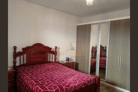 6_photo/94cf071a0d.0524c8510f0f8401-ATLAS-4f6bf1a4-7a4b-4ca3-ae1d-51b4e4a92c67.jpg de casa à venda com 4 quartos, 200m² em Chácara Vista Alegre, Cotia