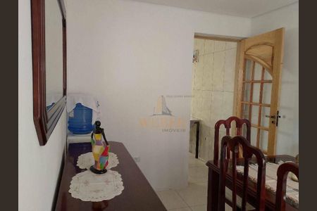 9_photo/94cf071a0d.0524c8510f0f8401-ATLAS-72684ae6-d174-46b3-9376-ebc4da8d05fc.jpg de casa à venda com 4 quartos, 200m² em Chácara Vista Alegre, Cotia