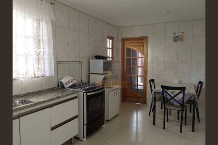 1_photo/94cf071a0d.0524c8510f0f8401-ATLAS-8ee646db-ec53-4417-a63d-da2adaab63a9.jpg de casa à venda com 4 quartos, 200m² em Chácara Vista Alegre, Cotia