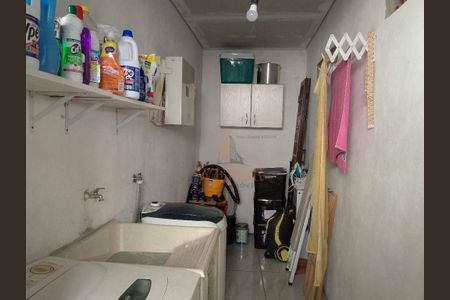 6_photo/94cf071a0d.0524c8510f0f8401-ATLAS-b516956c-c570-46ca-8b72-cbc20fbcd5e5.jpg de casa à venda com 4 quartos, 200m² em Chácara Vista Alegre, Cotia