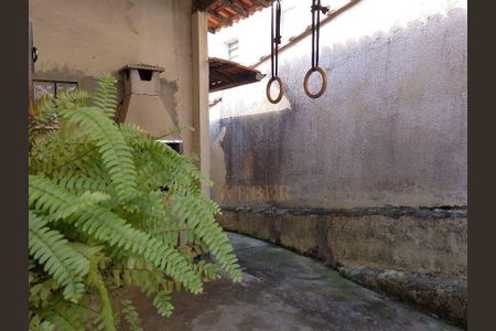 2_photo/94cf071a0d.0524c8510f0f8401-ATLAS-db49ed9d-86e8-4bdf-aa9a-235b82ca31db.jpg de casa à venda com 4 quartos, 200m² em Chácara Vista Alegre, Cotia