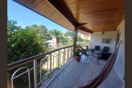 7_photo/94cf071a6f.07fb07773285f6be-ATLAS-24bb1a75-84ac-45d1-84a2-c6ddb7f366ff.jpg de casa para alugar com 3 quartos, 1m² em Chácara Vista Alegre, Cotia