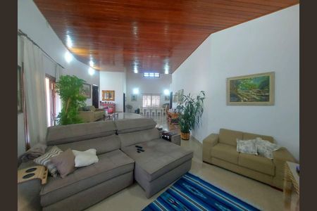41_photo/94cf071a6f.07fb07773285f6be-ATLAS-3edef4f8-7c36-45c4-a562-dbd261c5dba3.jpg de casa à venda com 3 quartos, 1m² em Chácara Vista Alegre, Cotia