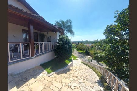 9_photo/94cf071a6f.07fb07773285f6be-ATLAS-440ea68b-65ef-4b93-8b74-ac23714d8e85.jpg de casa para alugar com 3 quartos, 1m² em Chácara Vista Alegre, Cotia