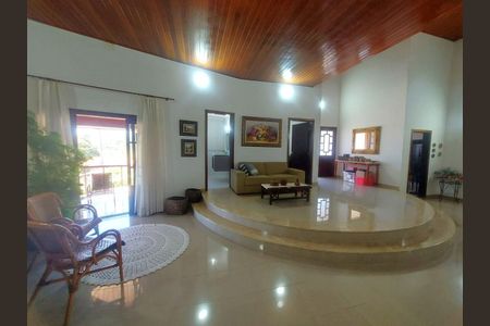 29_photo/94cf071a6f.07fb07773285f6be-ATLAS-5ddc5722-beca-40e5-8afb-cfe983d8accc.jpg de casa à venda com 3 quartos, 1m² em Chácara Vista Alegre, Cotia