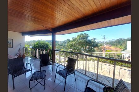 13_photo/94cf071a6f.07fb07773285f6be-ATLAS-65efd3db-e3ae-4bc4-b58c-22955238a825.jpg de casa para alugar com 3 quartos, 1m² em Chácara Vista Alegre, Cotia