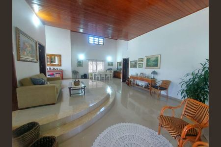 39_photo/94cf071a6f.07fb07773285f6be-ATLAS-887d90fc-bcb7-4982-817b-8ec6ea2aa270.jpg de casa para alugar com 3 quartos, 1m² em Chácara Vista Alegre, Cotia