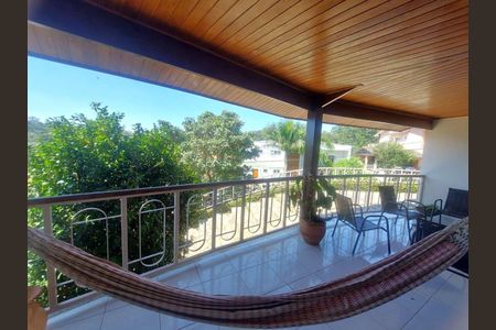 5_photo/94cf071a6f.07fb07773285f6be-ATLAS-8be6d622-5fb6-4e9b-be10-6617fd60e5ab.jpg de casa para alugar com 3 quartos, 1m² em Chácara Vista Alegre, Cotia