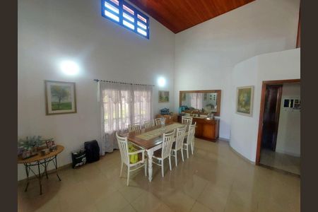 37_photo/94cf071a6f.07fb07773285f6be-ATLAS-8f94c87a-44e5-44c3-a775-82e76c8a1cb9.jpg de casa para alugar com 3 quartos, 1m² em Chácara Vista Alegre, Cotia