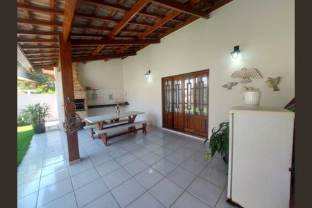 17_photo/94cf071a6f.07fb07773285f6be-ATLAS-9a18abe2-dea8-4725-b0e6-9f9e838c1fc7.jpg de casa para alugar com 3 quartos, 1m² em Chácara Vista Alegre, Cotia