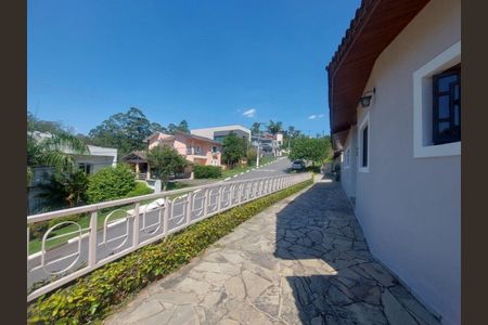 3_photo/94cf071a6f.07fb07773285f6be-ATLAS-9a9a9e09-aa9d-4c2c-b6c6-4666ee2d1cdf.jpg de casa para alugar com 3 quartos, 1m² em Chácara Vista Alegre, Cotia