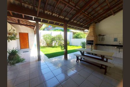 19_photo/94cf071a6f.07fb07773285f6be-ATLAS-a6873947-8efe-4cdd-8e1d-e5c4258c59ff.jpg de casa à venda com 3 quartos, 1m² em Chácara Vista Alegre, Cotia