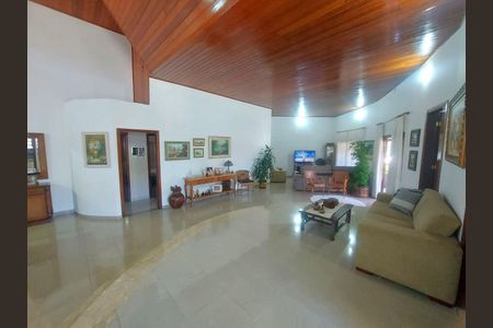 25_photo/94cf071a6f.07fb07773285f6be-ATLAS-b07ae681-b8a5-43bb-bda8-38698cfa61cb.jpg de casa para alugar com 3 quartos, 1m² em Chácara Vista Alegre, Cotia