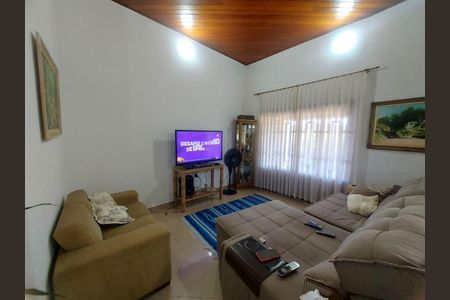 43_photo/94cf071a6f.07fb07773285f6be-ATLAS-bac279af-24ea-4608-b887-bd60478caa78.jpg de casa à venda com 3 quartos, 1m² em Chácara Vista Alegre, Cotia