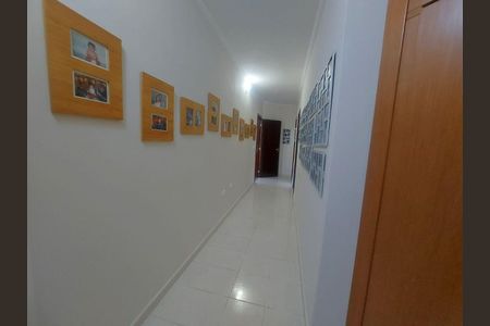 49_photo/94cf071a6f.07fb07773285f6be-ATLAS-c4f6729d-1a6b-4beb-ac53-a7b5d48969fa.jpg de casa para alugar com 3 quartos, 1m² em Chácara Vista Alegre, Cotia