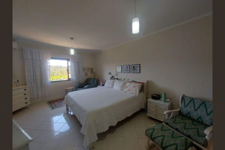 55_photo/94cf071a6f.07fb07773285f6be-ATLAS-d32b46e5-b0af-4f44-8e14-f81a8aac95f7.jpg de casa à venda com 3 quartos, 1m² em Chácara Vista Alegre, Cotia