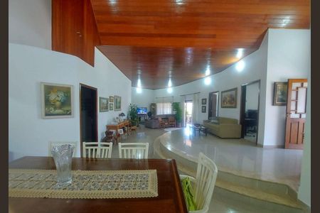 35_photo/94cf071a6f.07fb07773285f6be-ATLAS-daf6e9f5-4d6a-4ba6-a95c-b444b8cecf83.jpg de casa para alugar com 3 quartos, 1m² em Chácara Vista Alegre, Cotia