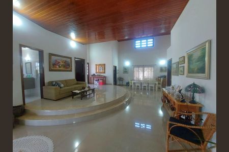 27_photo/94cf071a6f.07fb07773285f6be-ATLAS-db3d91dc-27c2-4dcc-b40b-cec58adcbdc1.jpg de casa para alugar com 3 quartos, 1m² em Chácara Vista Alegre, Cotia