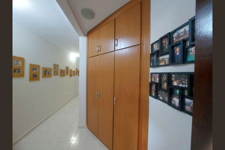 51_photo/94cf071a6f.07fb07773285f6be-ATLAS-e04281f0-519e-4b24-b276-6094068ea8a4.jpg de casa para alugar com 3 quartos, 1m² em Chácara Vista Alegre, Cotia