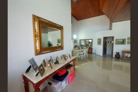 23_photo/94cf071a6f.07fb07773285f6be-ATLAS-fbfe2ee6-4609-4b3e-b5d9-b4207ba228db.jpg de casa à venda com 3 quartos, 1m² em Chácara Vista Alegre, Cotia