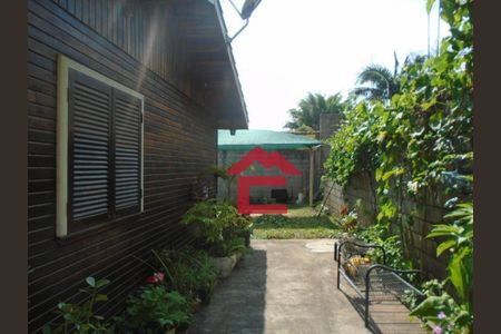 2_photo/94cf071a7d.05acccb2dbb53537-ATLAS-083e176d-6385-4ce1-b1ba-afdc3b0ecefa.jpg de casa à venda com 3 quartos, 153m² em Chácara Vista Alegre, Cotia