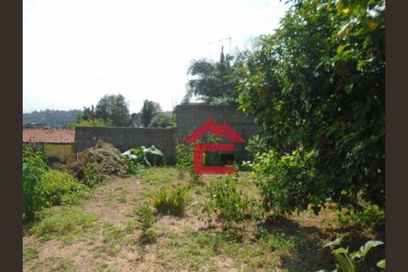10_photo/94cf071a7d.05acccb2dbb53537-ATLAS-1cfb910b-5146-4237-a669-181ab755fe8b.jpg de casa à venda com 3 quartos, 153m² em Chácara Vista Alegre, Cotia