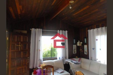 3_photo/94cf071a7d.05acccb2dbb53537-ATLAS-2cc85485-c78b-45fa-8add-49f1f6df108c.jpg de casa à venda com 3 quartos, 153m² em Chácara Vista Alegre, Cotia