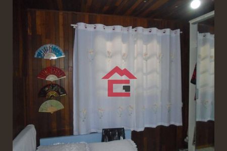 5_photo/94cf071a7d.05acccb2dbb53537-ATLAS-3a409302-9b2e-4ff4-afee-72492840cb47.jpg de casa à venda com 3 quartos, 153m² em Chácara Vista Alegre, Cotia